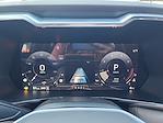 New 2026 GMC Canyon Denali Crew Cab 4WD Pickup for sale #GT190 - photo 25