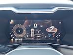 New 2026 GMC Canyon Denali Crew Cab 4WD Pickup for sale #GT190 - photo 26