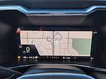 New 2026 GMC Canyon Denali Crew Cab 4WD Pickup for sale #GT190 - photo 27