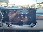 New 2026 GMC Canyon Denali Crew Cab 4WD Pickup for sale #GT190 - photo 28