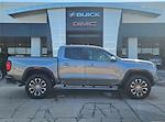 New 2026 GMC Canyon Denali Crew Cab 4WD Pickup for sale #GT190 - photo 3