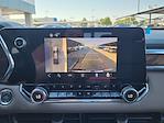 New 2026 GMC Canyon Denali Crew Cab 4WD Pickup for sale #GT190 - photo 30