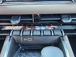 New 2026 GMC Canyon Denali Crew Cab 4WD Pickup for sale #GT190 - photo 31