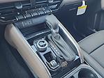 New 2026 GMC Canyon Denali Crew Cab 4WD Pickup for sale #GT190 - photo 32