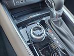 New 2026 GMC Canyon Denali Crew Cab 4WD Pickup for sale #GT190 - photo 33