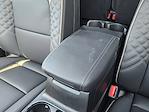 New 2026 GMC Canyon Denali Crew Cab 4WD Pickup for sale #GT190 - photo 34