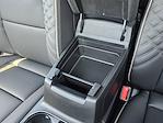 New 2026 GMC Canyon Denali Crew Cab 4WD Pickup for sale #GT190 - photo 35