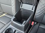 New 2026 GMC Canyon Denali Crew Cab 4WD Pickup for sale #GT190 - photo 36