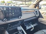 New 2026 GMC Canyon Denali Crew Cab 4WD Pickup for sale #GT190 - photo 37