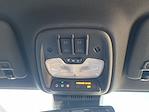 New 2026 GMC Canyon Denali Crew Cab 4WD Pickup for sale #GT190 - photo 38