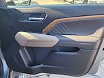 New 2026 GMC Canyon Denali Crew Cab 4WD Pickup for sale #GT190 - photo 39