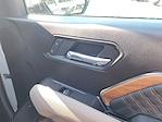 New 2026 GMC Canyon Denali Crew Cab 4WD Pickup for sale #GT190 - photo 40
