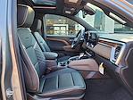New 2026 GMC Canyon Denali Crew Cab 4WD Pickup for sale #GT190 - photo 41