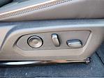 New 2026 GMC Canyon Denali Crew Cab 4WD Pickup for sale #GT190 - photo 42