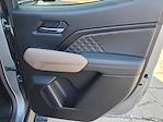 New 2026 GMC Canyon Denali Crew Cab 4WD Pickup for sale #GT190 - photo 43