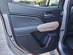 New 2026 GMC Canyon Denali Crew Cab 4WD Pickup for sale #GT190 - photo 44