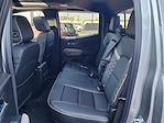 New 2026 GMC Canyon Denali Crew Cab 4WD Pickup for sale #GT190 - photo 45