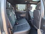 New 2026 GMC Canyon Denali Crew Cab 4WD Pickup for sale #GT190 - photo 46