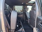 New 2026 GMC Canyon Denali Crew Cab 4WD Pickup for sale #GT190 - photo 48