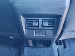 New 2026 GMC Canyon Denali Crew Cab 4WD Pickup for sale #GT190 - photo 49