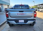 New 2026 GMC Canyon Denali Crew Cab 4WD Pickup for sale #GT190 - photo 5