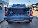 New 2026 GMC Canyon Denali Crew Cab 4WD Pickup for sale #GT190 - photo 50