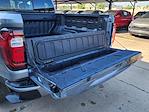 New 2026 GMC Canyon Denali Crew Cab 4WD Pickup for sale #GT190 - photo 51