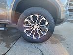 New 2026 GMC Canyon Denali Crew Cab 4WD Pickup for sale #GT190 - photo 52