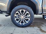 New 2026 GMC Canyon Denali Crew Cab 4WD Pickup for sale #GT190 - photo 53