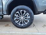 New 2026 GMC Canyon Denali Crew Cab 4WD Pickup for sale #GT190 - photo 54