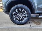 New 2026 GMC Canyon Denali Crew Cab 4WD Pickup for sale #GT190 - photo 55