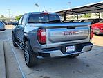 New 2026 GMC Canyon Denali Crew Cab 4WD Pickup for sale #GT190 - photo 6