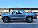 New 2026 GMC Canyon Denali Crew Cab 4WD Pickup for sale #GT190 - photo 7
