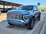New 2026 GMC Canyon Denali Crew Cab 4WD Pickup for sale #GT190 - photo 8