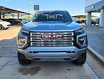 New 2026 GMC Canyon Denali Crew Cab 4WD Pickup for sale #GT190 - photo 9