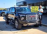 New 2026 GMC Canyon Denali Crew Cab 4WD Pickup for sale #GT192 - photo 1