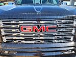 New 2026 GMC Canyon Denali Crew Cab 4WD Pickup for sale #GT192 - photo 10