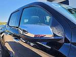 New 2026 GMC Canyon Denali Crew Cab 4WD Pickup for sale #GT192 - photo 11