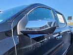 New 2026 GMC Canyon Denali Crew Cab 4WD Pickup for sale #GT192 - photo 12