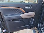 New 2026 GMC Canyon Denali Crew Cab 4WD Pickup for sale #GT192 - photo 13