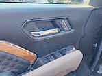 New 2026 GMC Canyon Denali Crew Cab 4WD Pickup for sale #GT192 - photo 14
