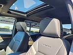 New 2026 GMC Canyon Denali Crew Cab 4WD Pickup for sale #GT192 - photo 16