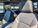 New 2026 GMC Canyon Denali Crew Cab 4WD Pickup for sale #GT192 - photo 17