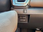 New 2026 GMC Canyon Denali Crew Cab 4WD Pickup for sale #GT192 - photo 19