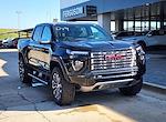 New 2026 GMC Canyon Denali Crew Cab 4WD Pickup for sale #GT192 - photo 2