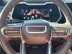 New 2026 GMC Canyon Denali Crew Cab 4WD Pickup for sale #GT192 - photo 20