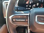 New 2026 GMC Canyon Denali Crew Cab 4WD Pickup for sale #GT192 - photo 21
