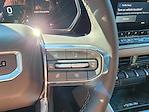 New 2026 GMC Canyon Denali Crew Cab 4WD Pickup for sale #GT192 - photo 22