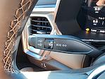 New 2026 GMC Canyon Denali Crew Cab 4WD Pickup for sale #GT192 - photo 23