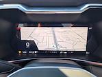 New 2026 GMC Canyon Denali Crew Cab 4WD Pickup for sale #GT192 - photo 25